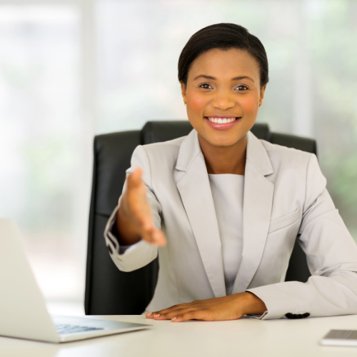 Blacklisted Loans In South Africa Bochum
